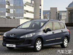 标志308最新报价图片,市场趋势与个人立场