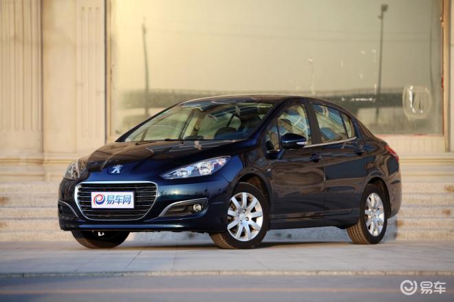 标志308最新报价图片,市场趋势与个人立场