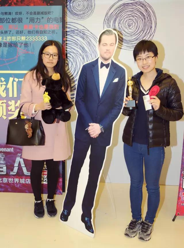 最新会员电影观看指南,一步步教你如何轻松享受观影体验