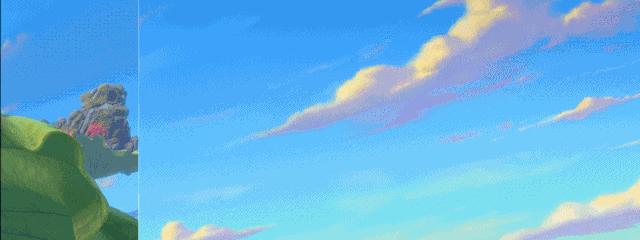 最新会员电影观看指南,一步步教你如何轻松享受观影体验