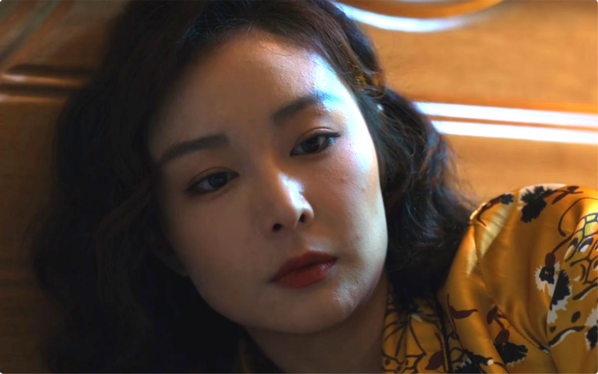 傲梦直播,探索新一代直播风潮的魅力之源