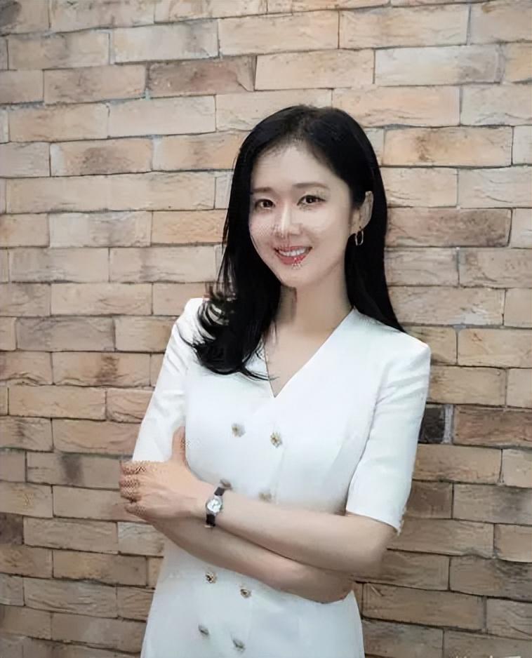 张娜娜直播,科技前沿揭秘,引领最新潮流趋势