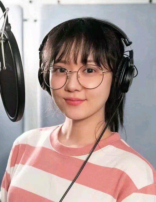 张娜娜直播,科技前沿揭秘,引领最新潮流趋势