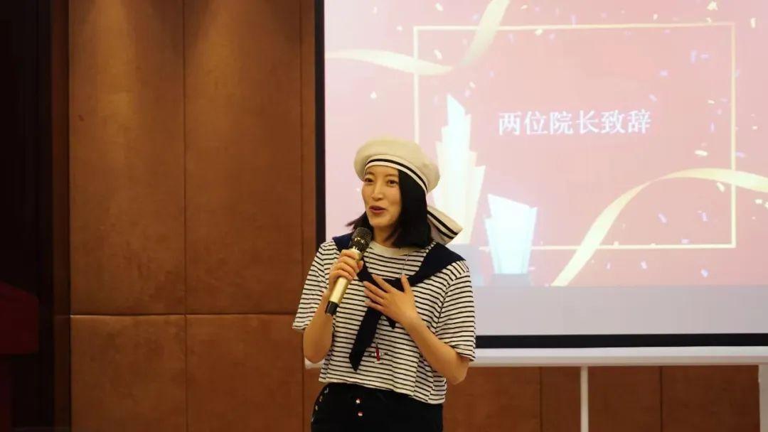 艾5最新价格暴跌,友情无价胜千金