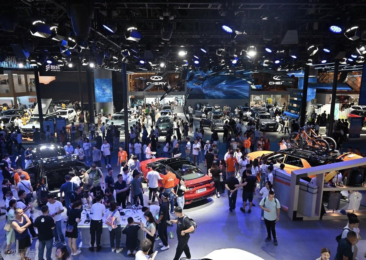 熊猫直播车模,令人心动的瞬间回顾