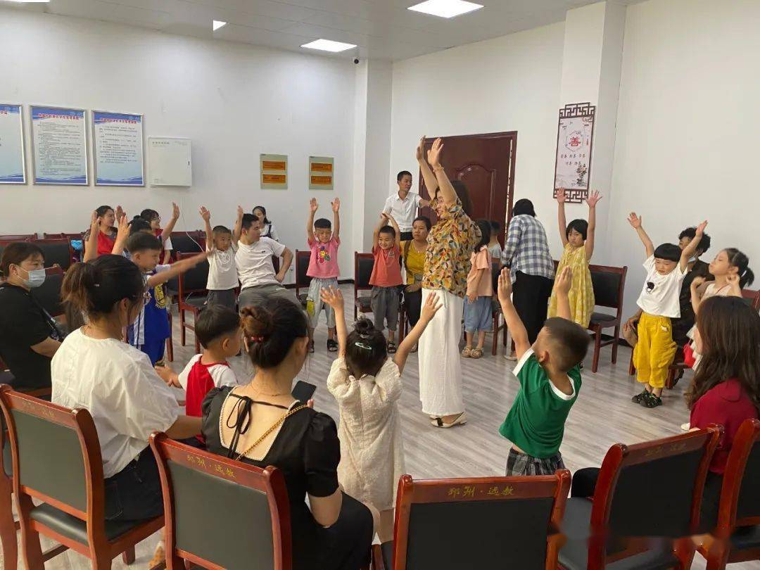 邳州新楼盘最新动态,变化中的城市,成长中的你