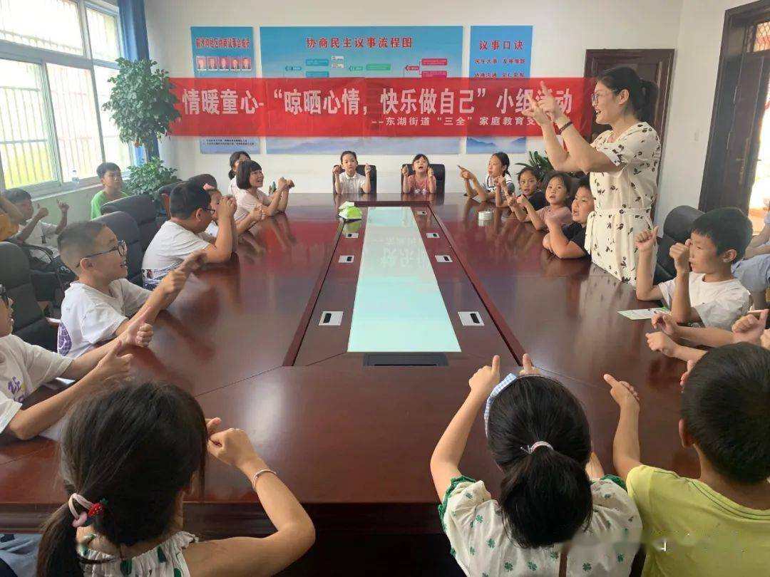 邳州新楼盘最新动态,变化中的城市,成长中的你