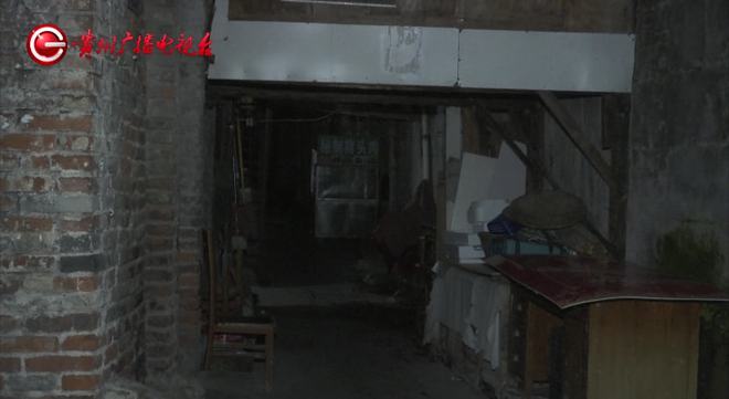 300057最新发现——小巷中的隐藏特色小店