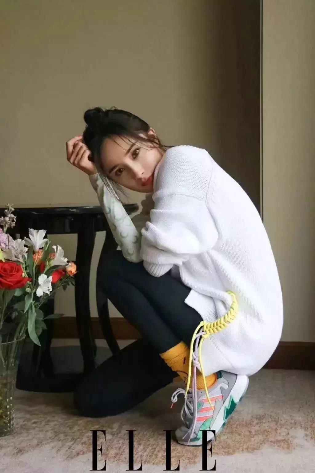 K冬季直播,引领冬季时尚风潮的新标杆