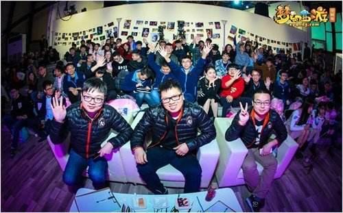 日本CC直播,实时互动娱乐的新领域探索