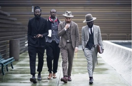 直播男脚,时尚潮流下的新观察视角