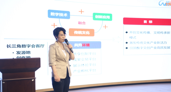 书画直播,文化传播与商业交易的崭新模式探讨