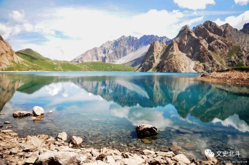 陈友熙最新微博,探索自然美景的旅行,寻找内心的平和之地