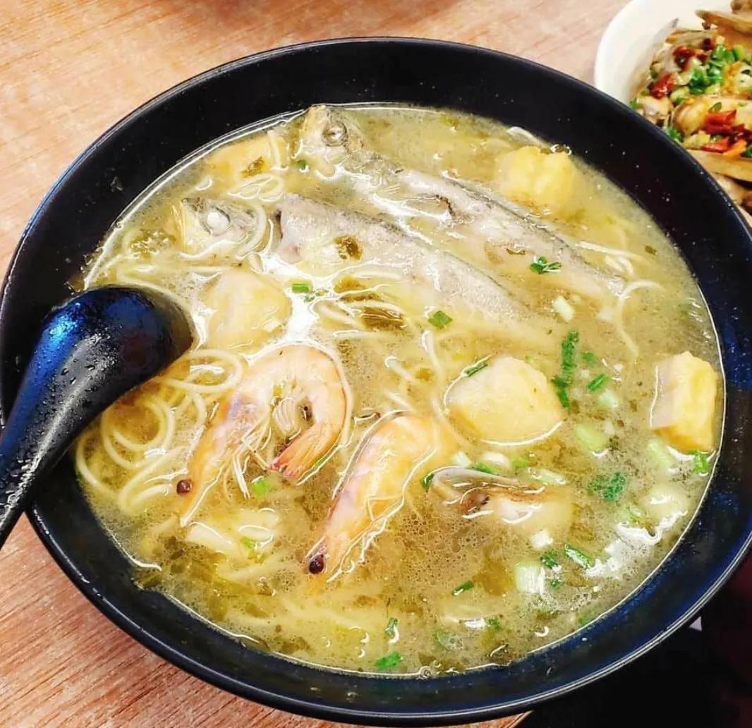 直播黄鱼干,科技与生活融合的高科技产品体验之旅