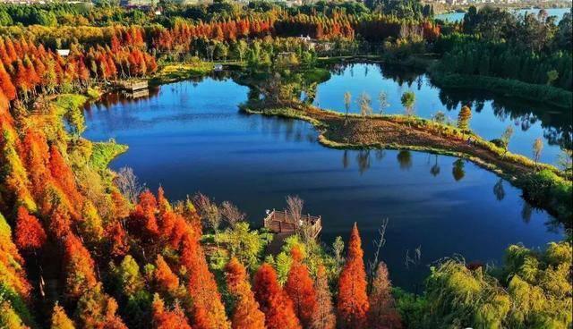 探索自然美景,发现内心宁静——陶瓷之旅,启程吧!