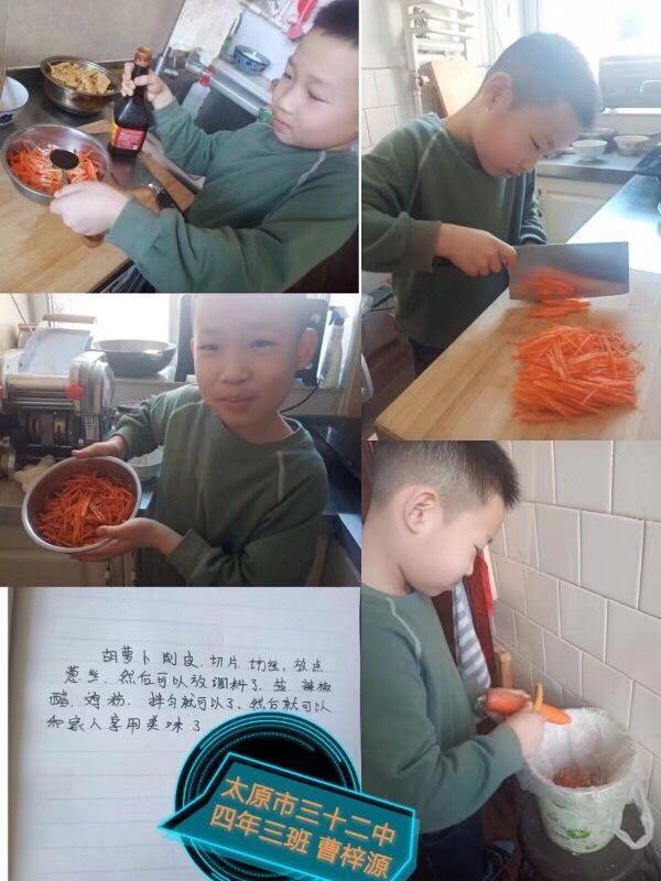 太原最新小饭桌转让,一场自然美景的探索之旅