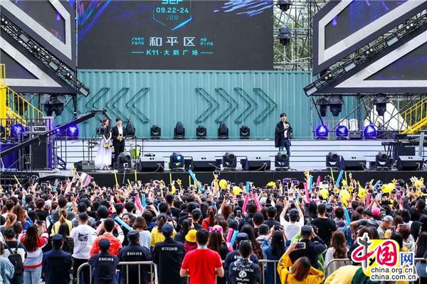 工厂直播吧,时代的新舞台,展现真实制造力量