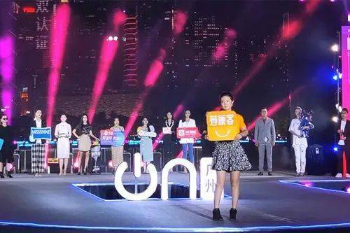 工厂直播吧,时代的新舞台,展现真实制造力量