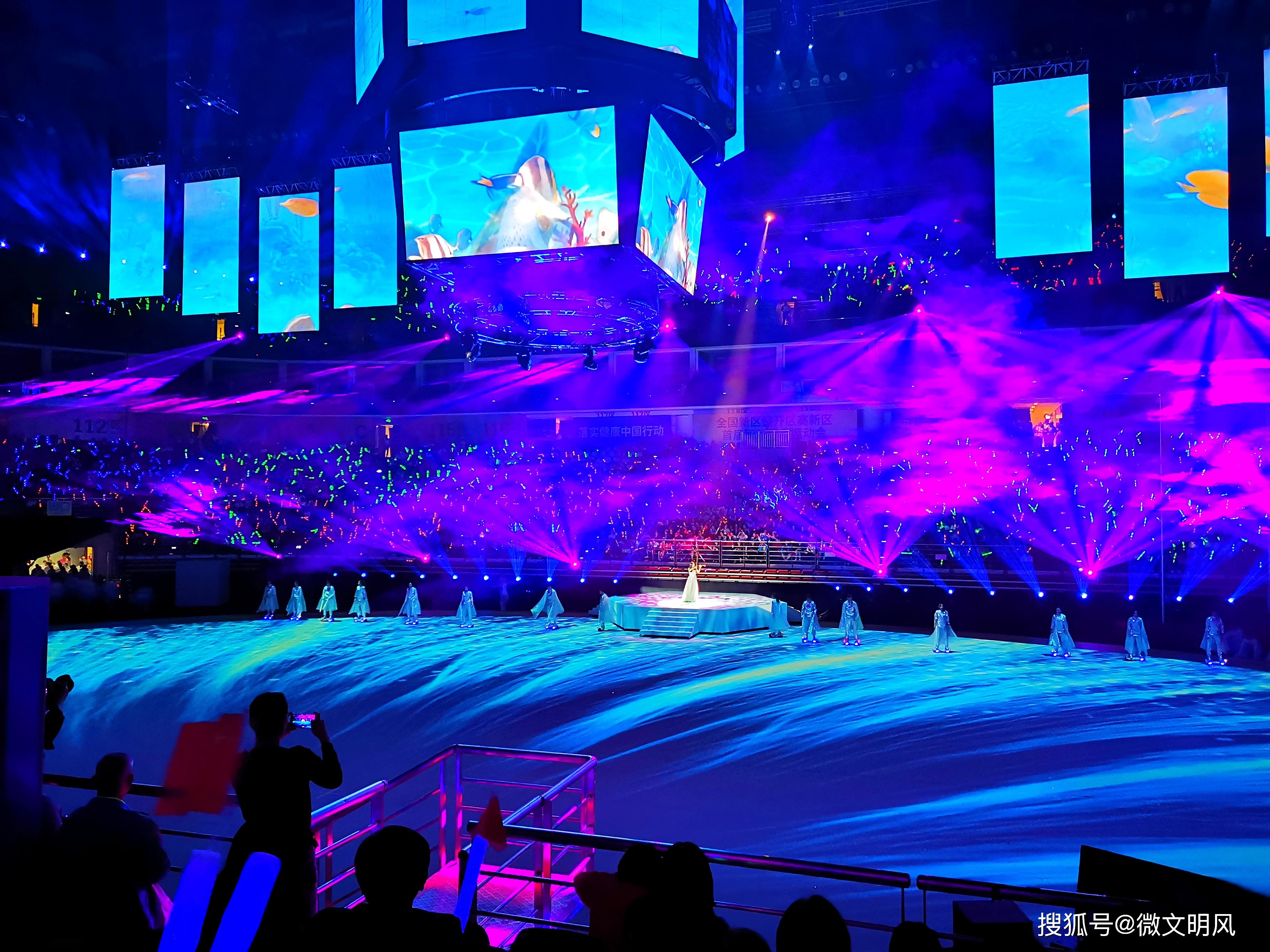 江阴焦直播,文化与科技的完美融合视听盛宴