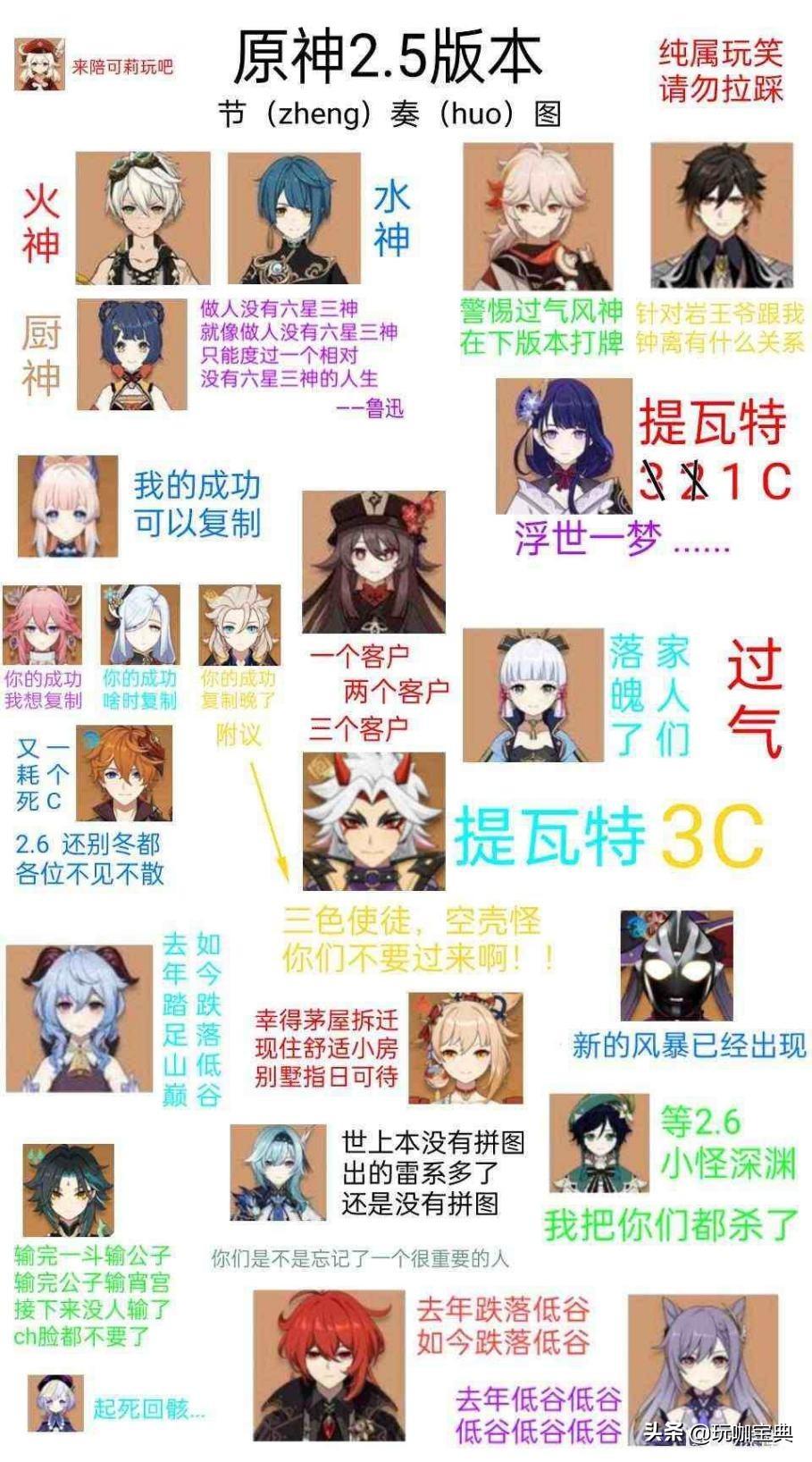 达达取消订单最新规定详解