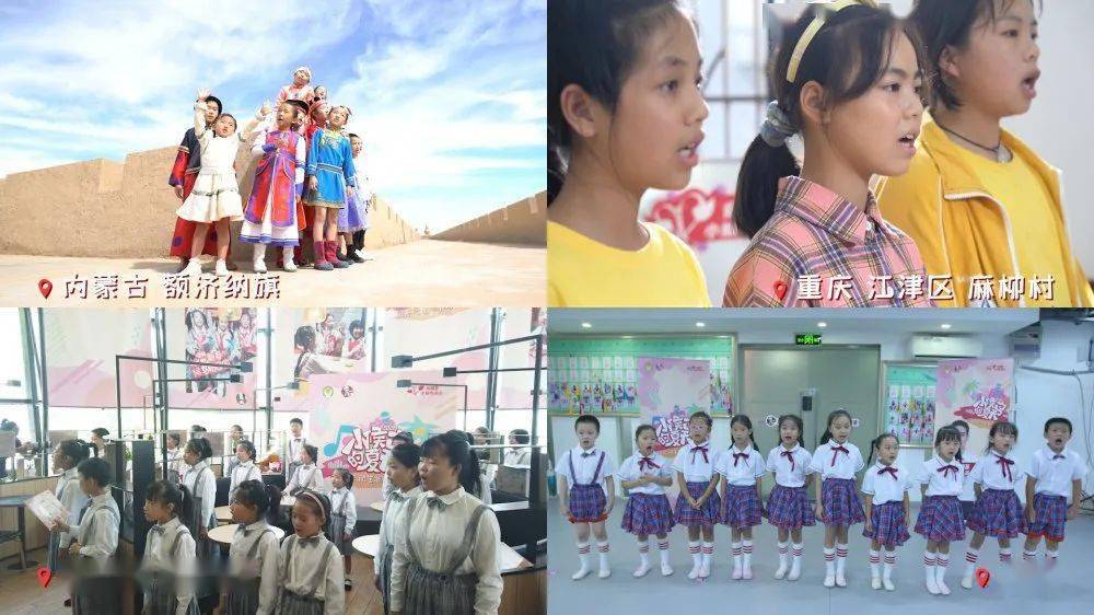 赖播直播,学习、蜕变与自信的成长之旅