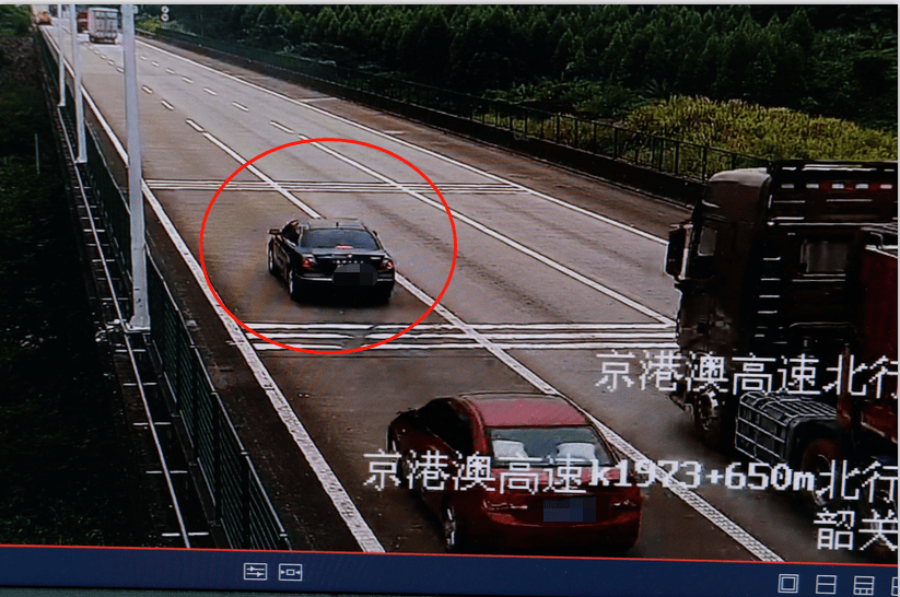 澳门大众网资料免费大/公开,高速应对逻辑_NHO83.695并行版