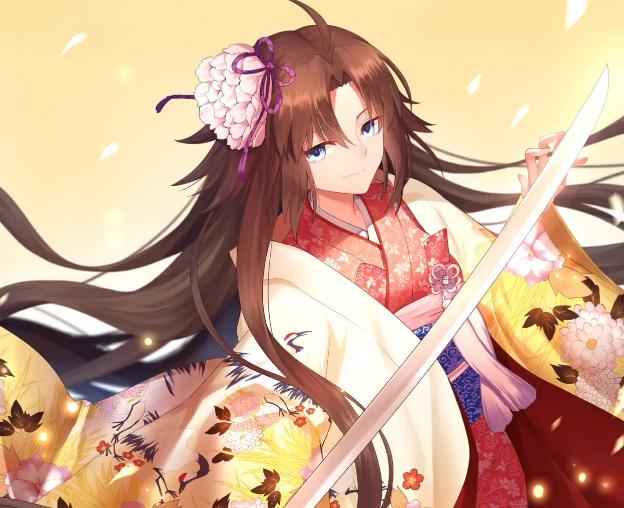 日服FGO最新活动,探索未知的冒险之旅