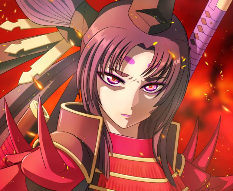 日服FGO最新活动,探索未知的冒险之旅