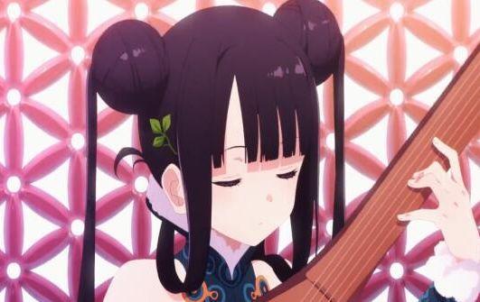 日服FGO最新活动,探索未知的冒险之旅