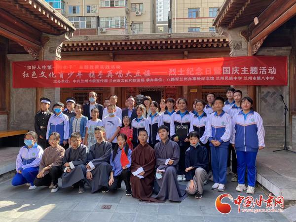 国际大豆行情最新信息,一场探索自然美景的鼓舞之旅