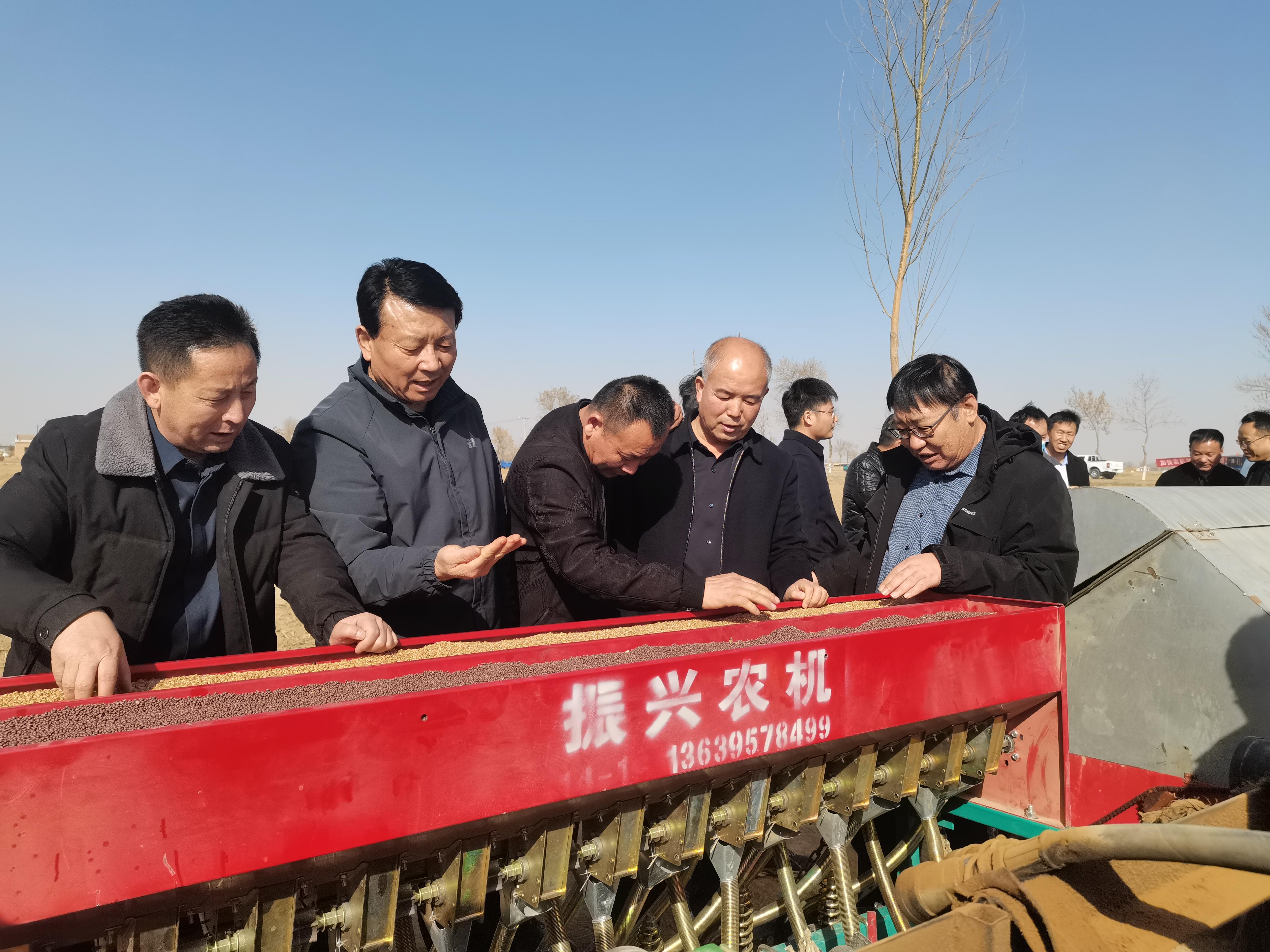 国际大豆行情最新信息,一场探索自然美景的鼓舞之旅