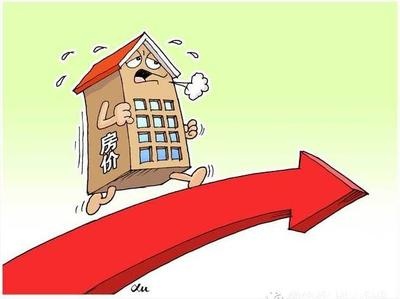 商榻最新房价,智慧的力量与梦想的房价