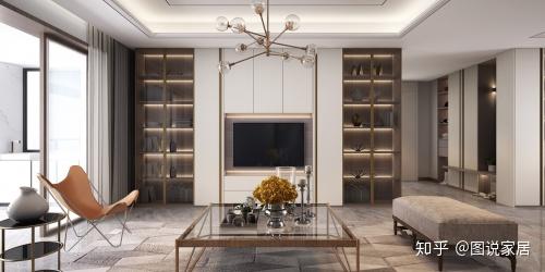 商榻最新房价,智慧的力量与梦想的房价