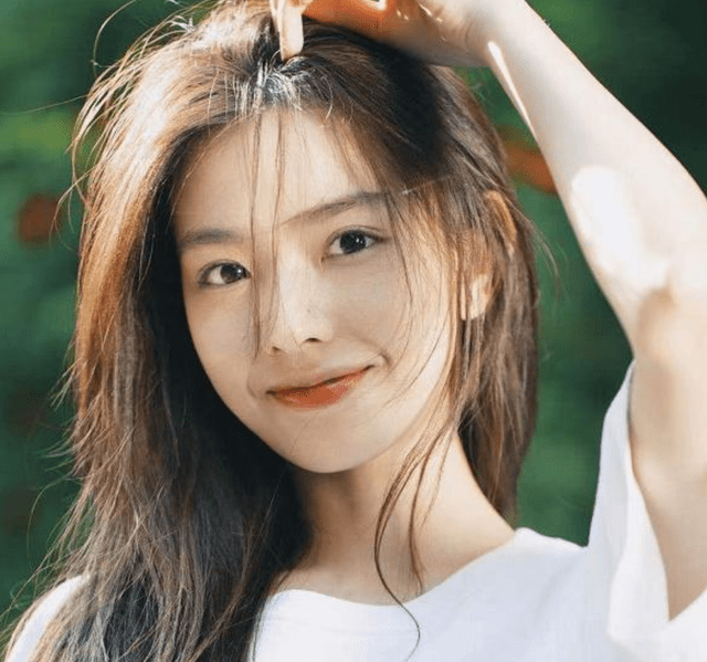 天海翼最新微博,粉丝热议的背后观点分析