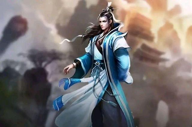 仙界独尊最新章节,探寻奇幻世界的奥秘