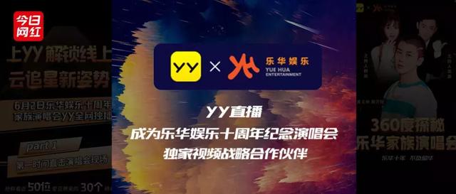 燕子直播,探索新时代的直播魅力与策略