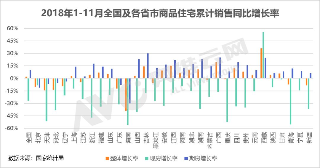 合肥房价最新新闻,市场走势分析与个人观点