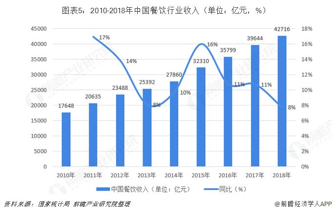 合肥房价最新新闻,市场走势分析与个人观点
