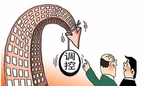 姚氏腻子最新售价,变化中的学习,成就你的自信与荣耀