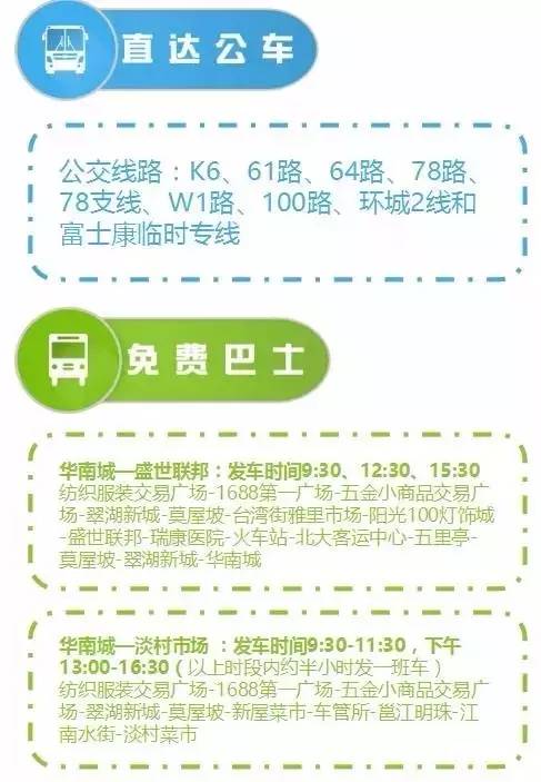 最新陪床保姆招聘信息,启程,探索自然美景的旅行!