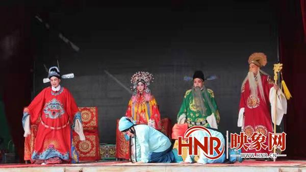 偷鸡摸狗 第5页