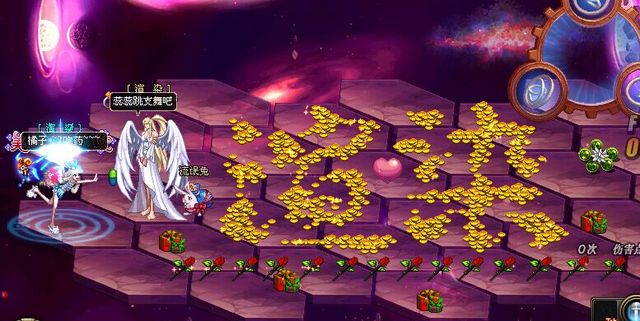 梦幻花园无限金币最新——科技与生活完美融合的高科技产品介绍