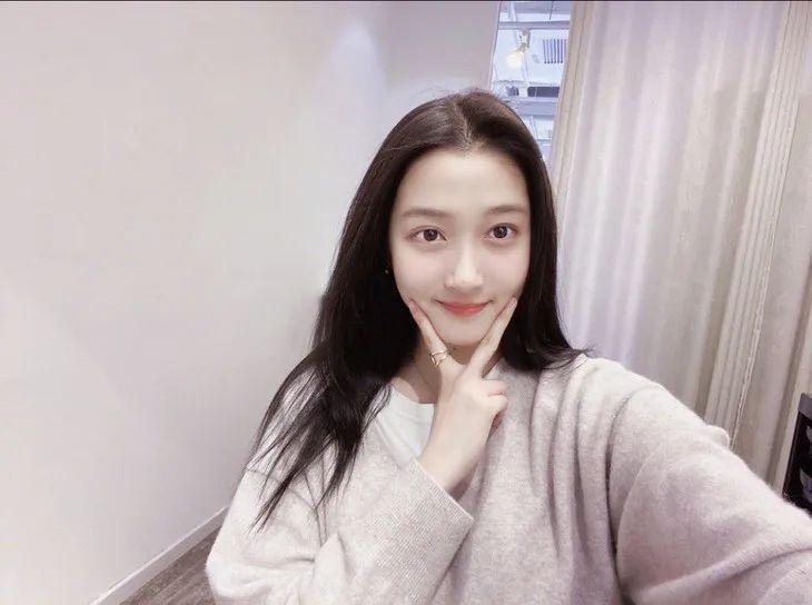 重磅推荐最新查股网,你的投资好帮手!