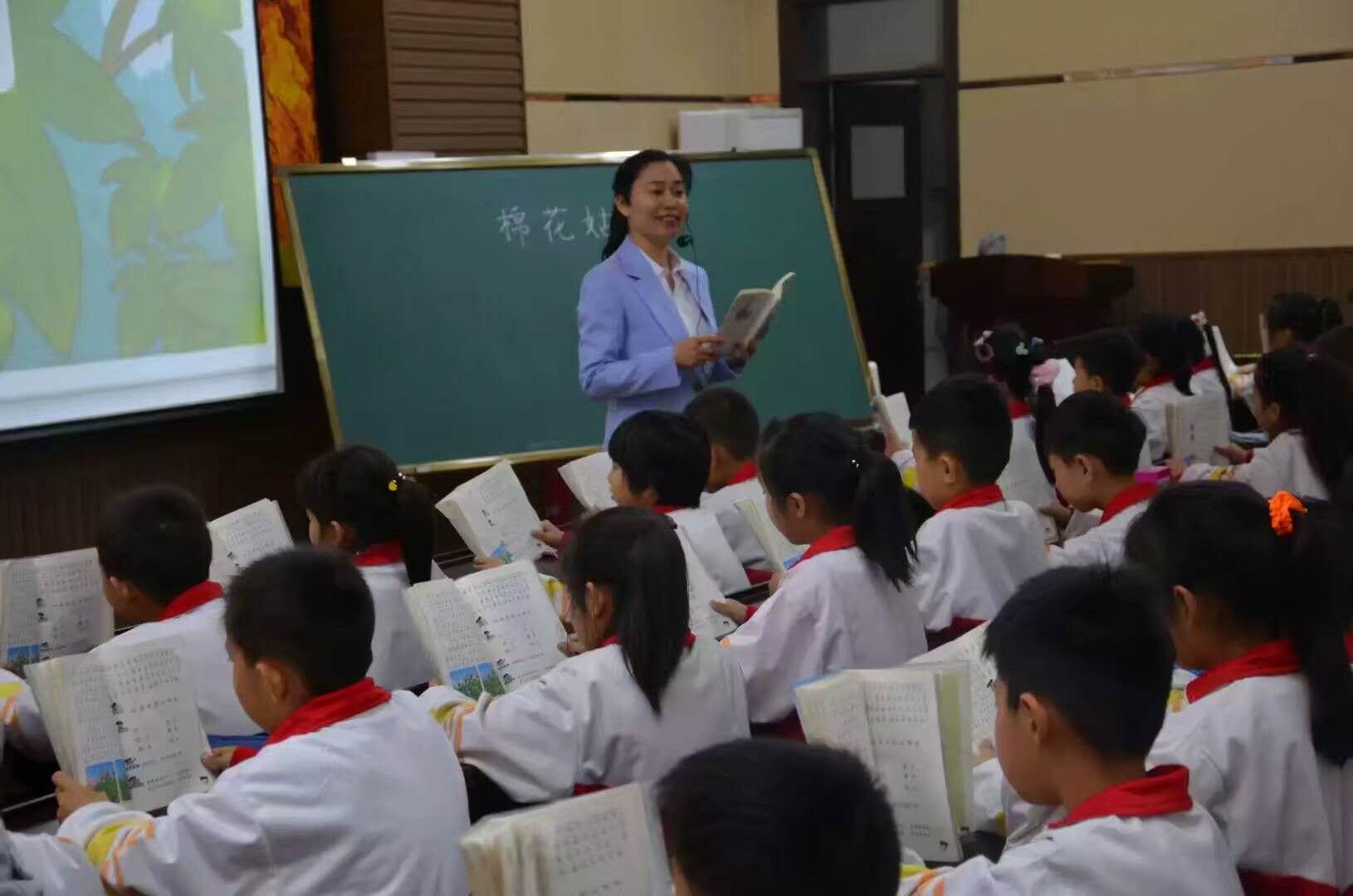 郑州上街楼盘最新报价,变化中的城市,变化中的你