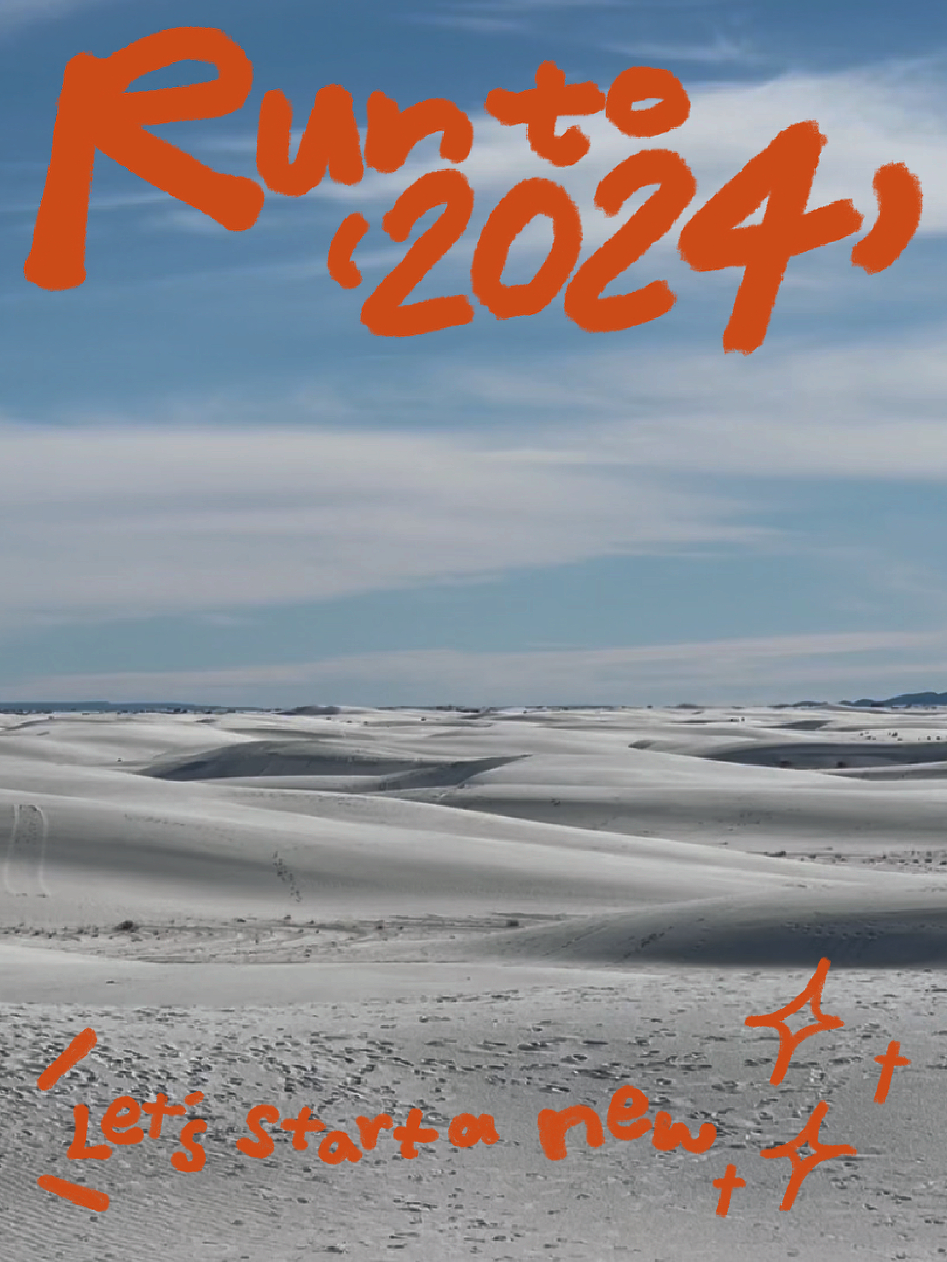 行者梦野最新2024✨