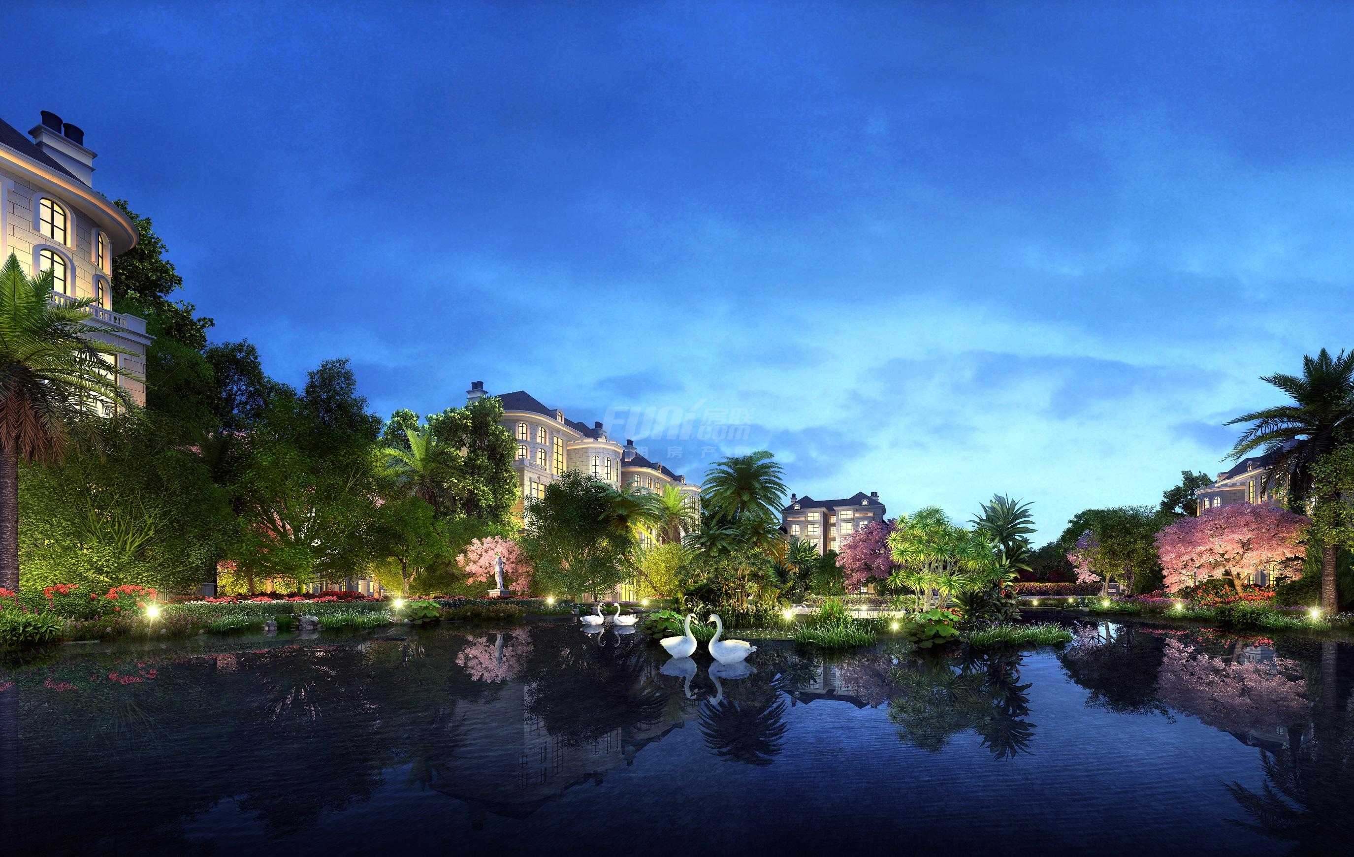 首信香山长岛最新动态,一场探索自然美景的愉悦之旅