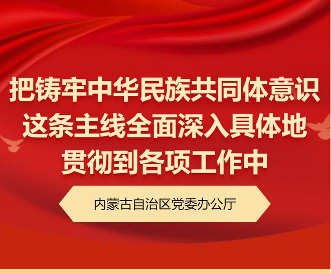 夏津最新招工信息,时代的呼唤与地方的繁荣