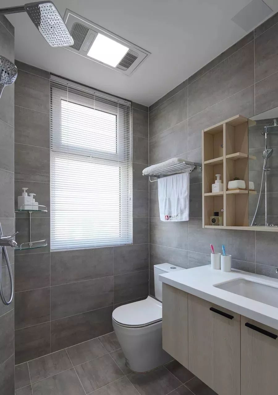 黄石杭州公馆最新动态,小巷中的惊喜——一家隐藏的特色小店