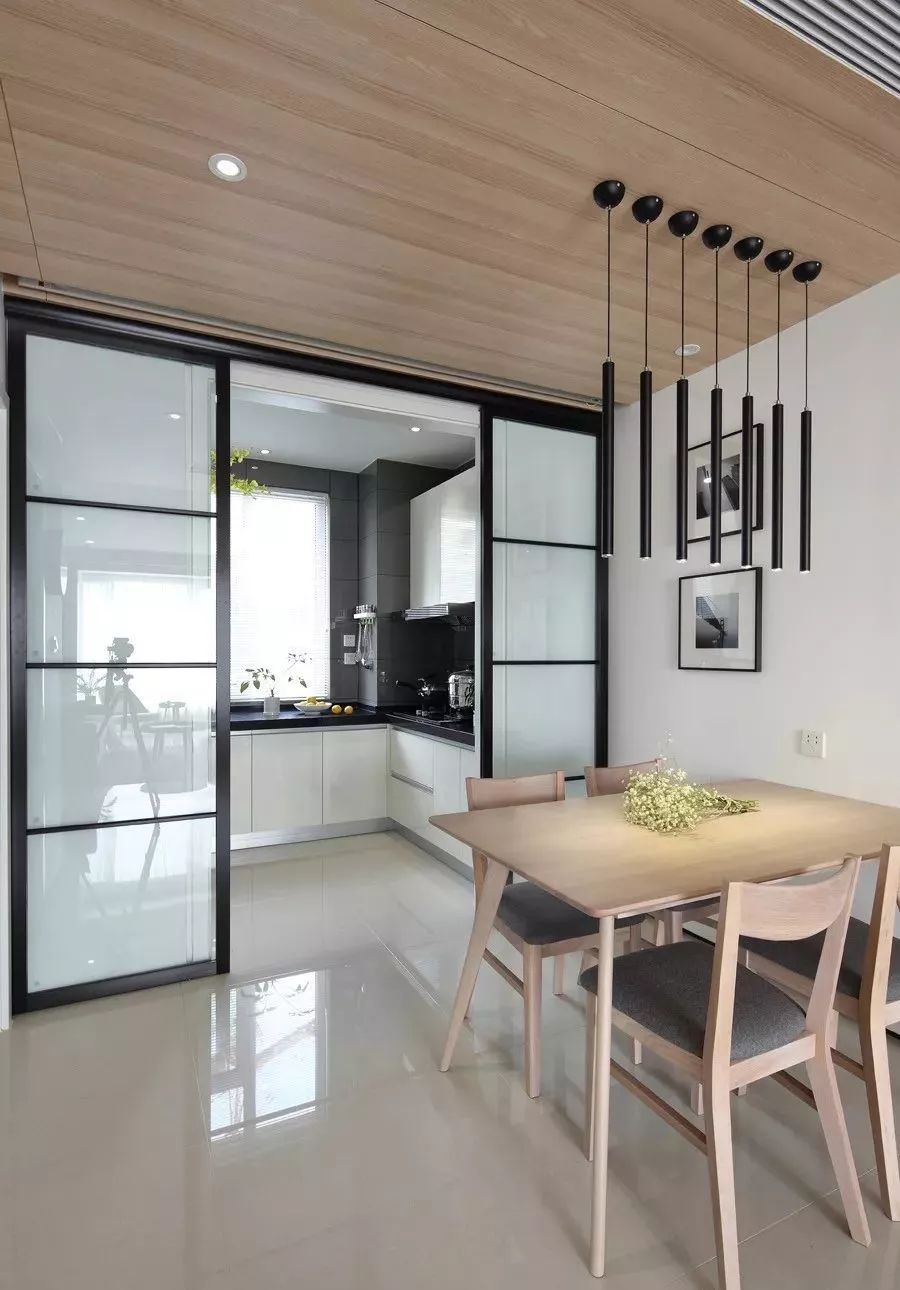 黄石杭州公馆最新动态,小巷中的惊喜——一家隐藏的特色小店