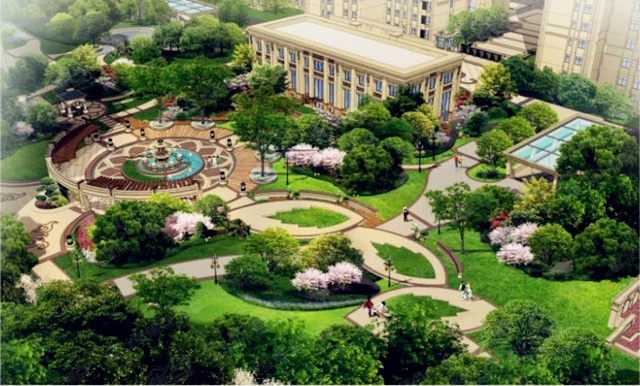 黄石杭州公馆最新动态,小巷中的惊喜——一家隐藏的特色小店